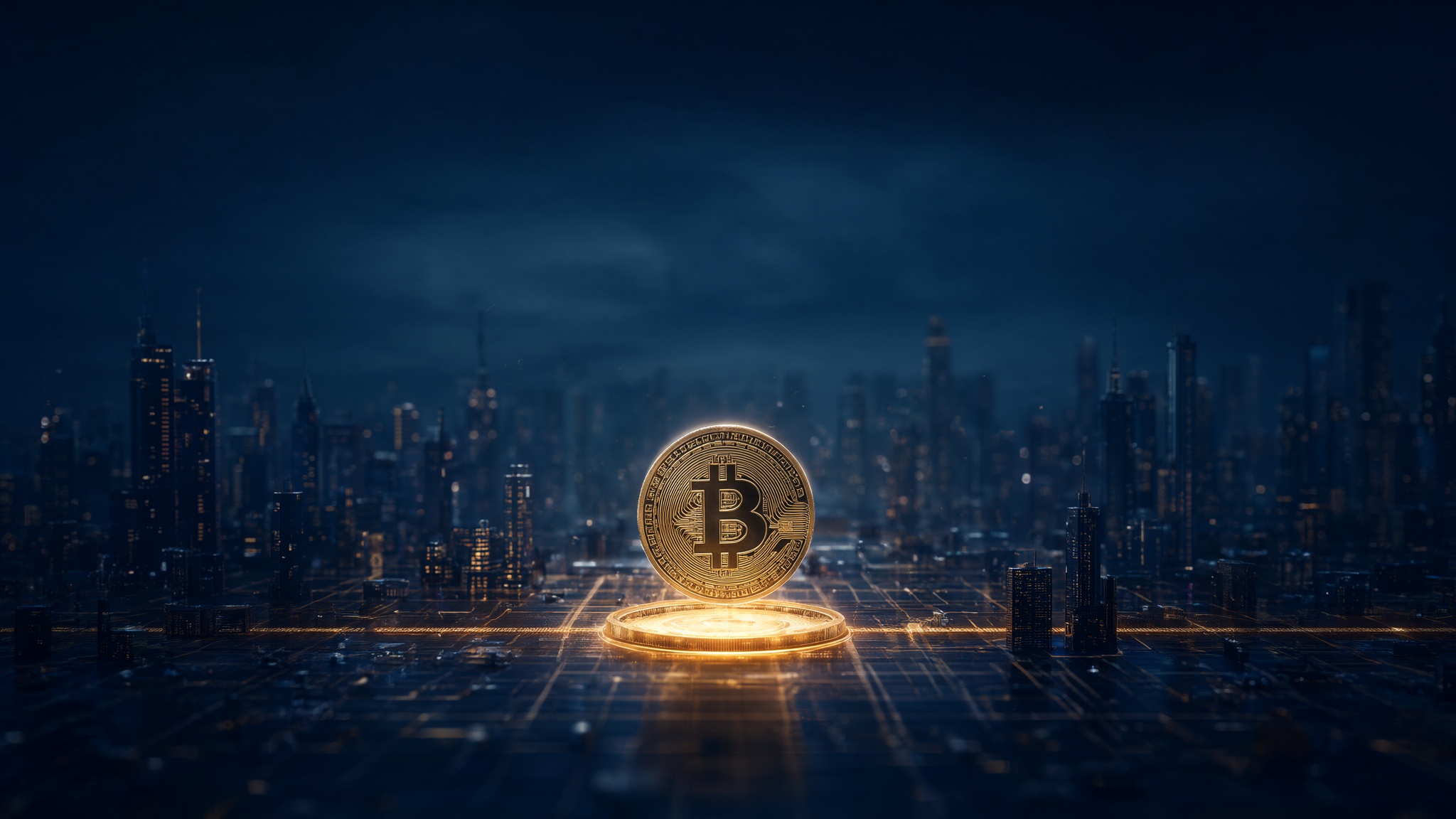 zeitsprungbitcoin.de – Domain zu verkaufen